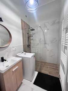 Studio de louer, GACJ356724-5