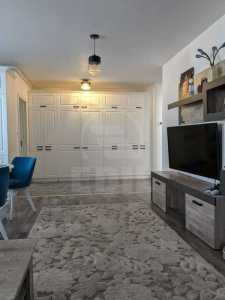 Appartement de louer 2 chambres, APCJ356698-4