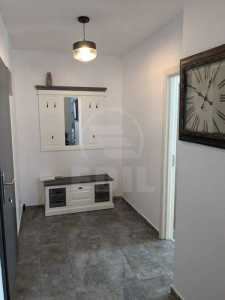 Appartement de louer 2 chambres, APCJ356698-5