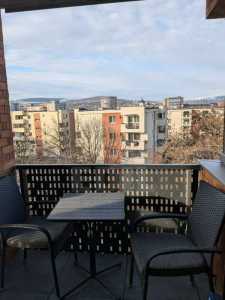 Appartement de louer 2 chambres, APCJ356698-6