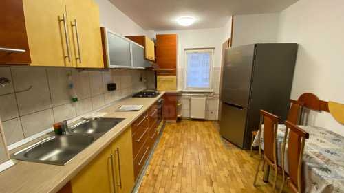 Appartement de louer 3 chambres, APCJ356765-1