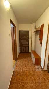 Appartement de louer 3 chambres, APCJ356765-14