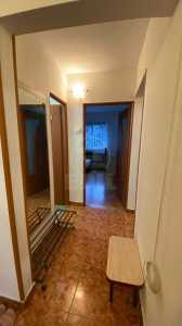 Appartement de louer 3 chambres, APCJ356765-11