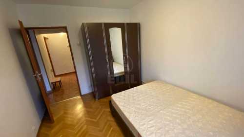 Appartement de louer 3 chambres, APCJ356765-13