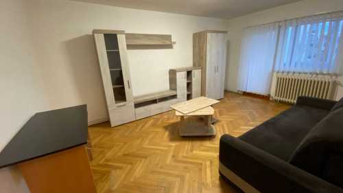 Appartement de louer 3 chambres, APCJ356765-7