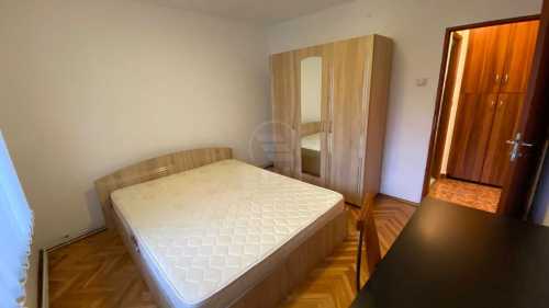 Appartement de louer 3 chambres, APCJ356765-6