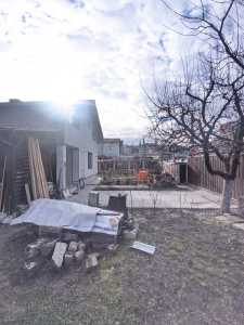 Maison de vente 4 chambres, CACJ356836-18