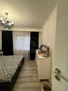 Appartement de vente 3 chambres, APCJ356727-1
