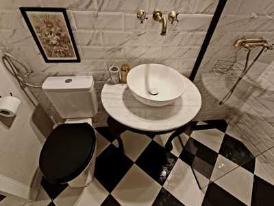 Appartement de vente 2 chambres, APCJ356695-14