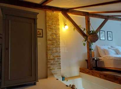 Appartement de vente 2 chambres, APCJ356695-10