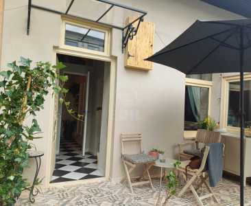 Appartement de vente 2 chambres, APCJ356695-16