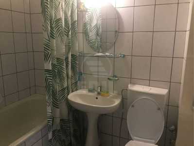 Appartement de louer 2 chambres, APCJ357074-7