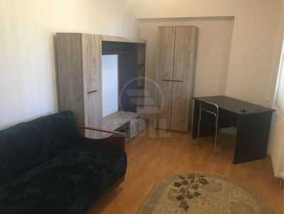 Appartement de louer 2 chambres, APCJ357074-1