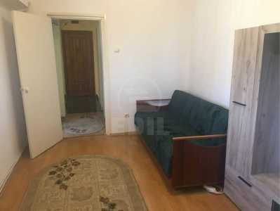 Appartement de louer 2 chambres, APCJ357074-2