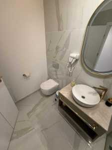 Appartement de louer 2 chambres, APCJ356773-4