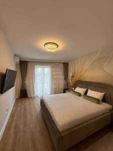 Appartement de louer 2 chambres, APCJ356773-6