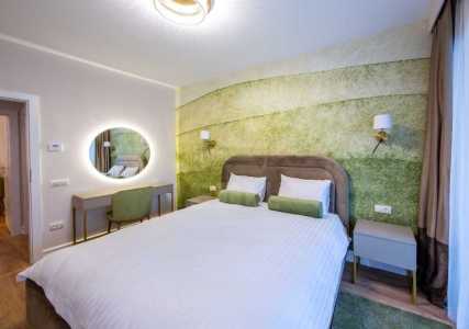 Appartement de louer 2 chambres, APCJ356773-13