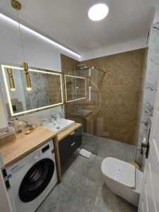 Appartement de louer 2 chambres, APCJ356797-4