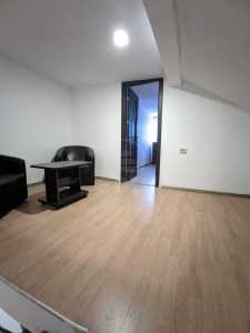 Appartement de louer 2 chambres, APCJ356726-9