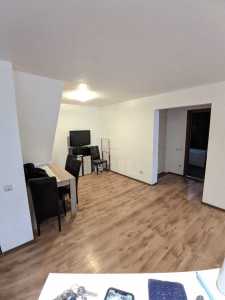 Appartement de louer 2 chambres, APCJ356726-3