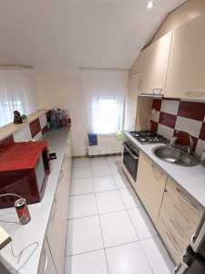 Appartement de louer 2 chambres, APCJ356726-2