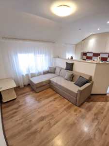 Appartement de louer 2 chambres, APCJ356726-1