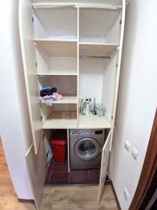 Appartement de louer 2 chambres, APCJ356726-7