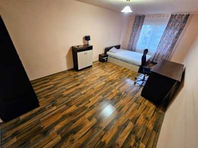 Appartement de louer 4 chambres, APCJ356732-1