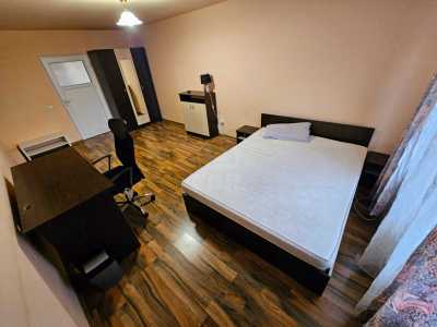 Appartement de louer 4 chambres, APCJ356732-8