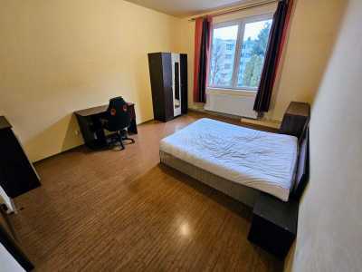 Appartement de louer 4 chambres, APCJ356732-9