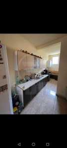 Appartement de louer 4 chambres, APCJ356732-12