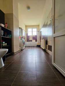 Appartement de louer 4 chambres, APCJ356732-7