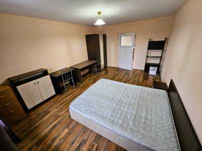 Appartement de louer 4 chambres, APCJ356732-2