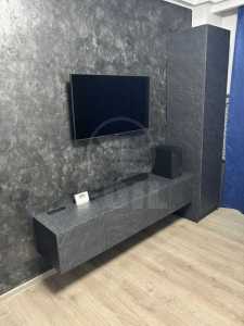 Appartement de vente 2 chambres, APCJ356697-5