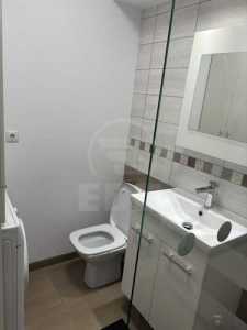 Appartement de vente 2 chambres, APCJ356697-8