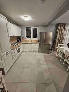 Maison de vente 4 chambres, CACJ247037FLO-2