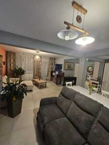 Maison de vente 4 chambres, CACJ247037FLO-1