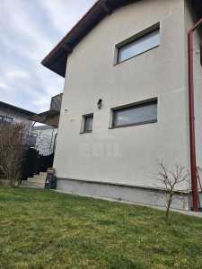 Maison de vente 4 chambres, CACJ247037FLO-11