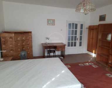 Appartement de louer 2 chambres, APCJ357022-7