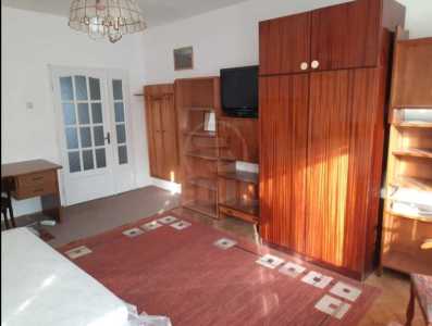 Appartement de louer 2 chambres, APCJ357022-8