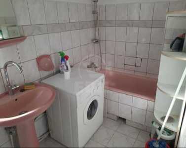 Appartement de louer 2 chambres, APCJ357022-3