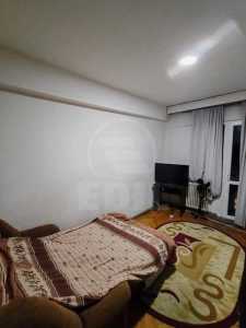 Appartement de louer 2 chambres, APCJ356984-3