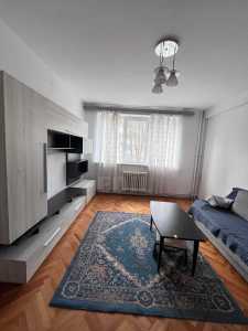 Appartement de louer 2 chambres, APCJ356779-4