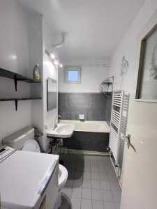 Appartement de louer 2 chambres, APCJ356779-7