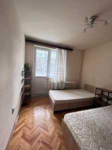 Appartement de louer 2 chambres, APCJ356779-3