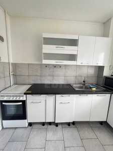 Appartement de louer 2 chambres, APCJ356779-6