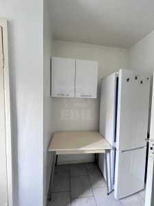 Appartement de louer 2 chambres, APCJ356779-10