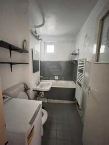 Appartement de louer 2 chambres, APCJ356779-5