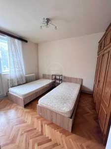 Appartement de louer 2 chambres, APCJ356779-11