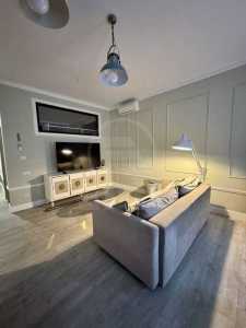 Appartement de louer un chambre, APCJ356885-3